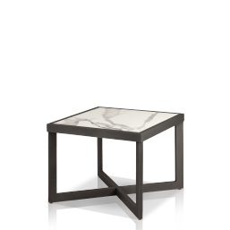 iconic side table (large)